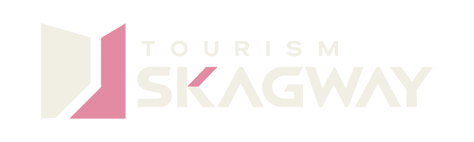 Tourism Skagway
