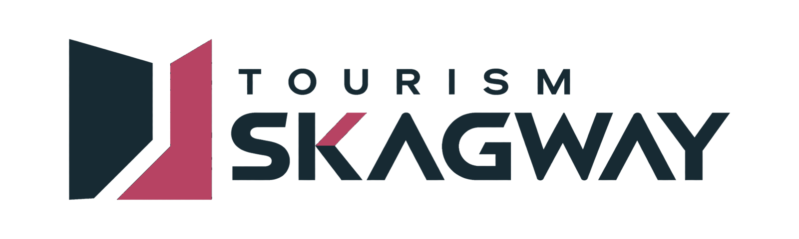 Tourism Skagway